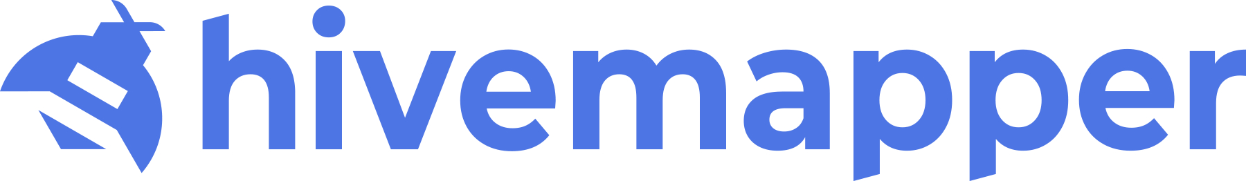 Hivemapper
