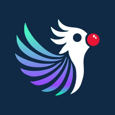 MultAicoin