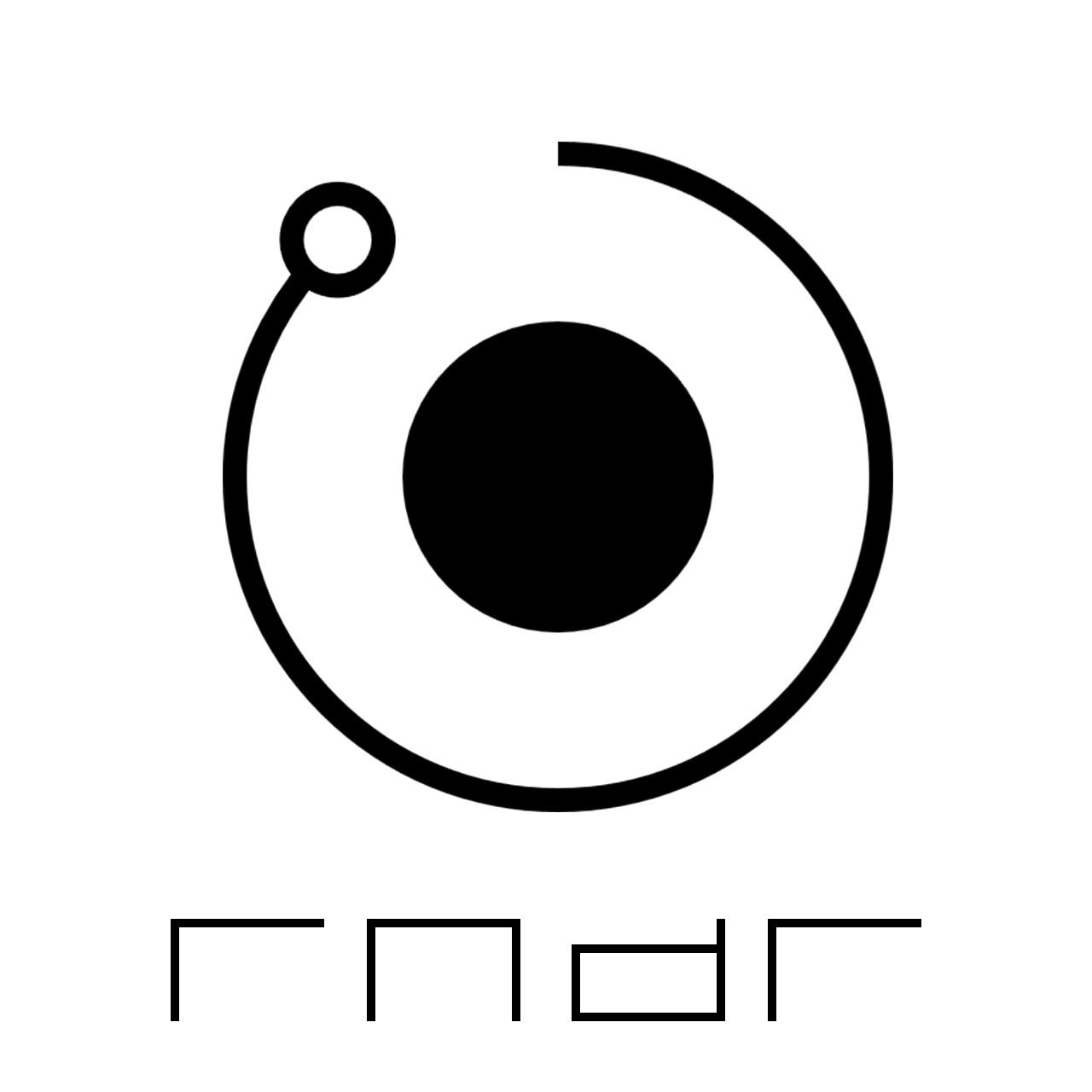 RNDR (Render Network)